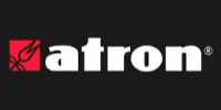 atron