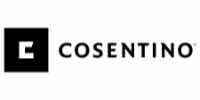 cosentino-vector-logo