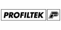 profiltek